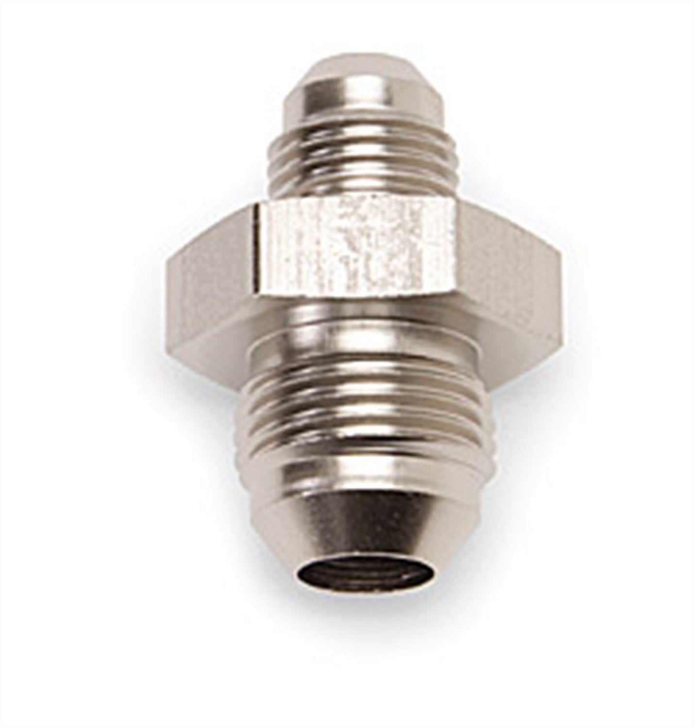 RUSSELL 661771