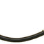 Raybestos BH383268 Brake Hydraulic Hose