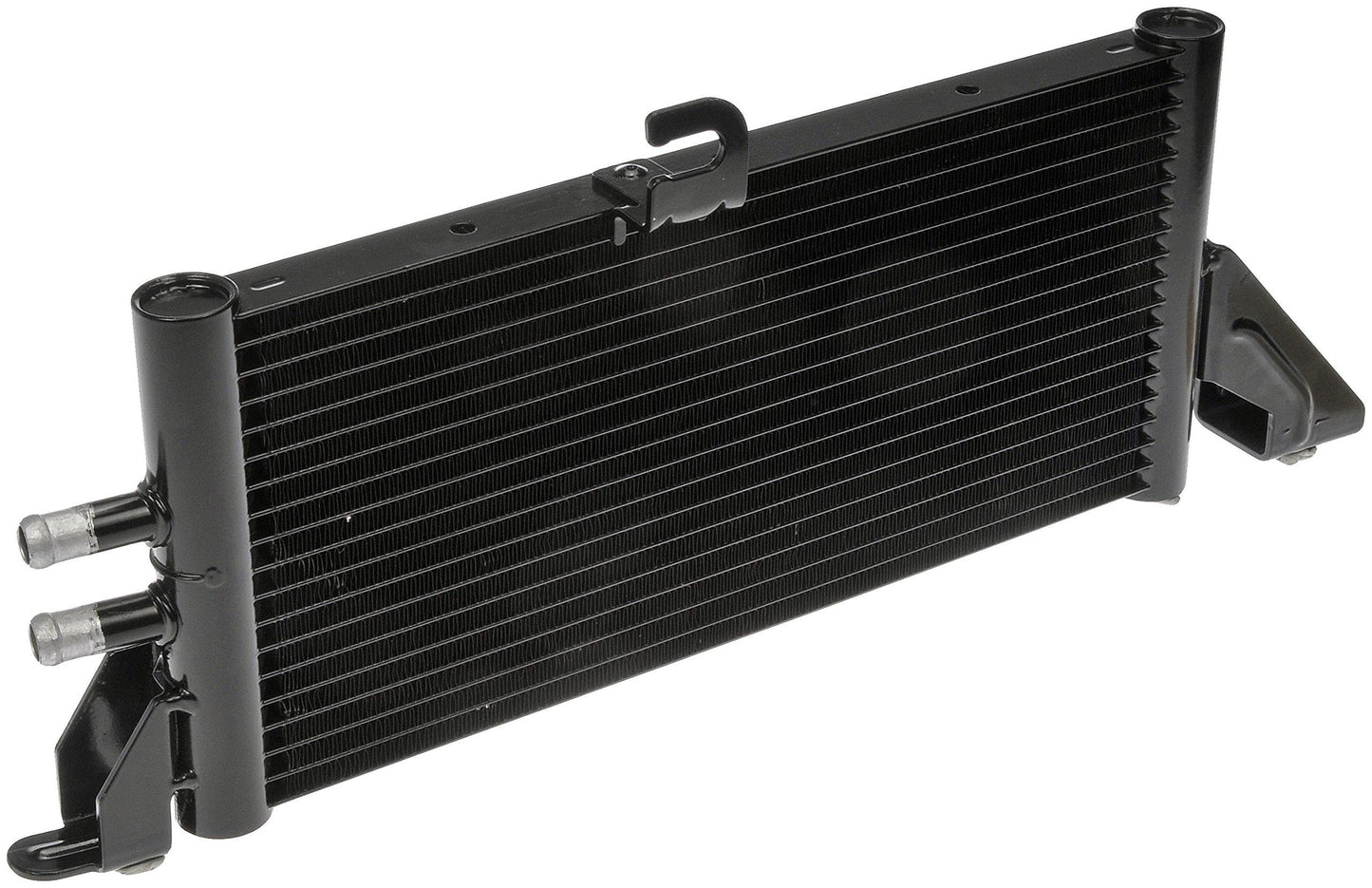 Dorman 904-292 Enfriador de combustible