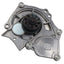 Beck/Arnley 131-2517 Bomba de agua del motor