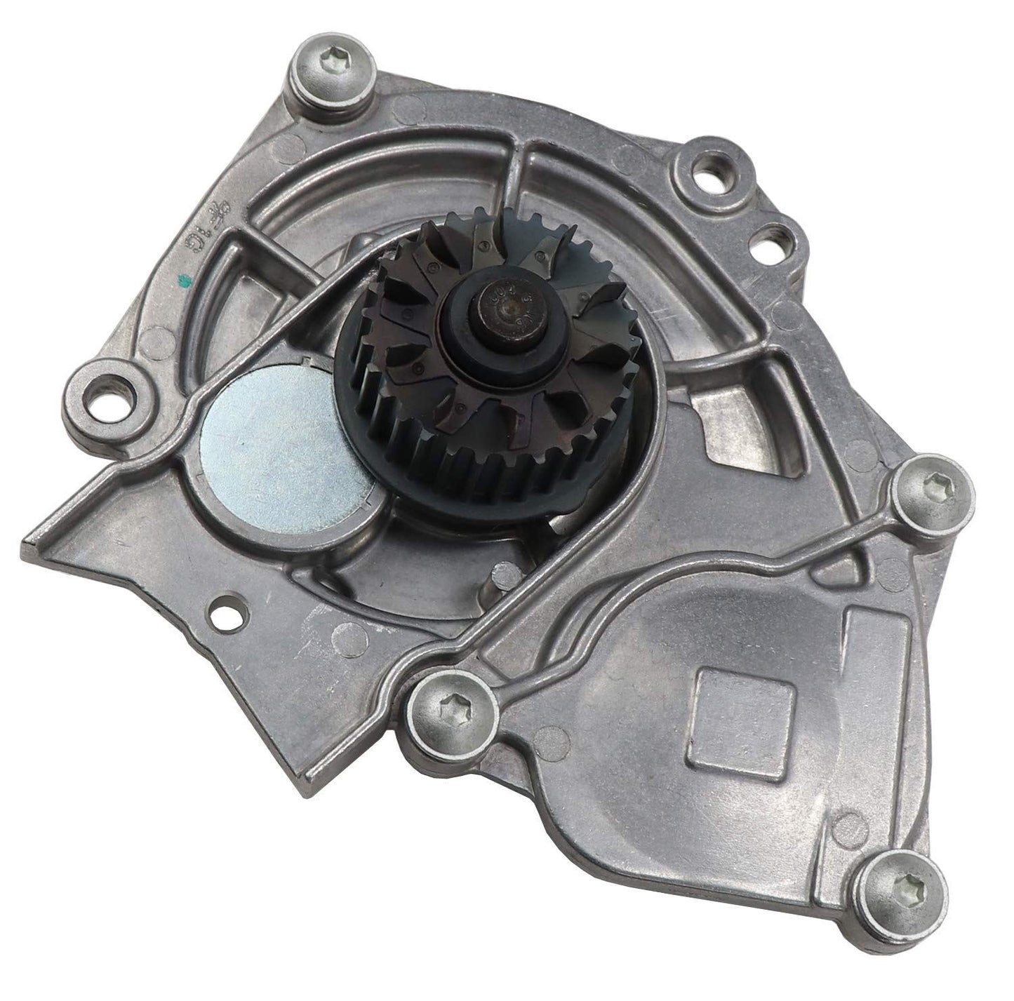 Beck/Arnley 131-2517 Bomba de agua del motor