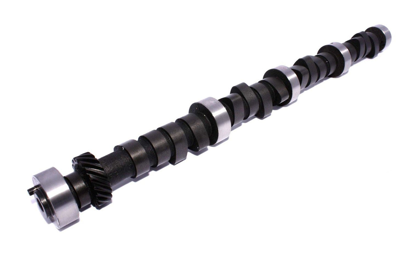 Comp Cams 21-223-4 Árbol de levas del motor