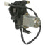 CARDON 471776
