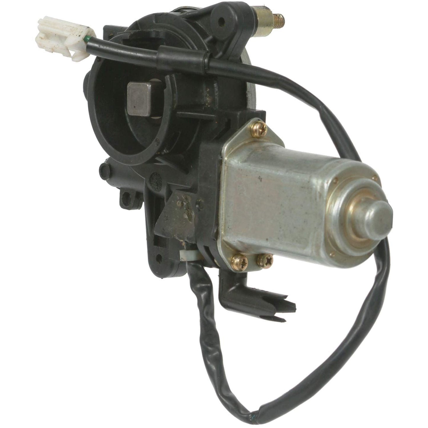 CARDON 471776