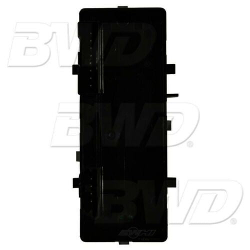 Interruptor BWD FWD39 4WD