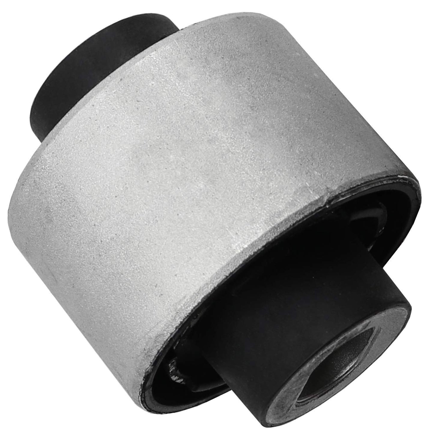 Beck/Arnley 101-5812 Douille de bras de commande de suspension