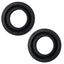 Beck/Arnley 039-6583 Joint de tube de bougie d'allumage