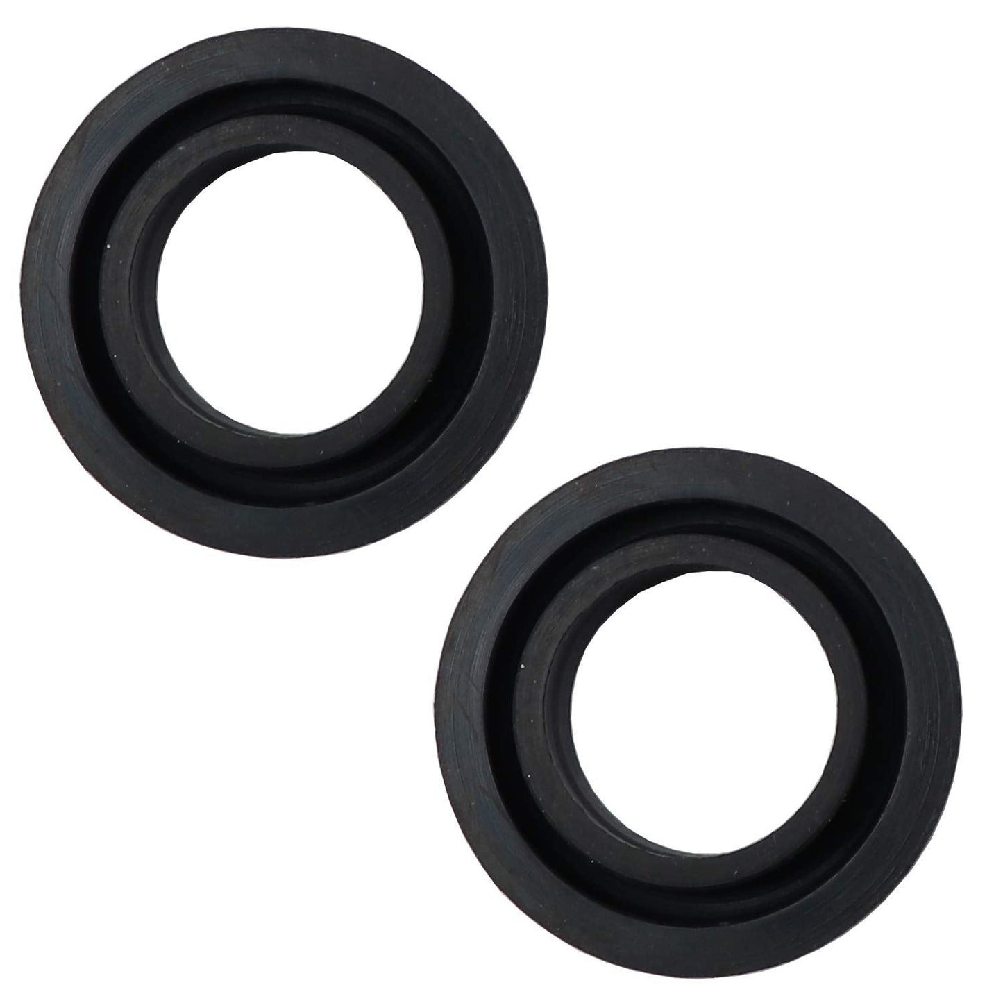Beck/Arnley 039-6583 Joint de tube de bougie d'allumage