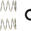 Dorman 55144 Fuel Filter Spring