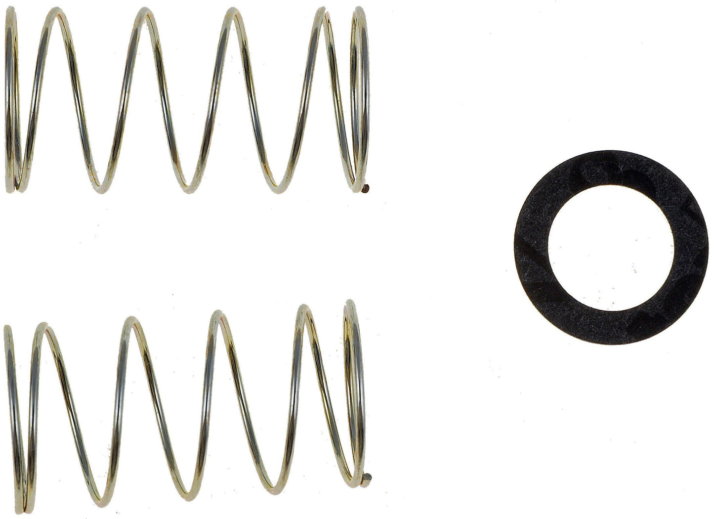 Dorman 55144 Fuel Filter Spring