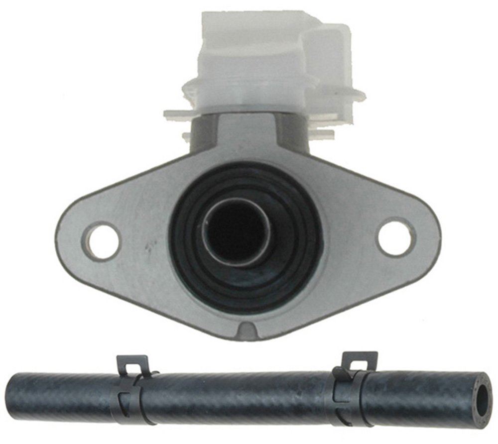 Raybestos MC391002 Brake Master Cylinder