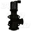 BWD EGR2001 Exhaust Gas Recirculation (EGR) Valve
