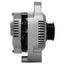 Alternador ACDelco Professional 334-2264