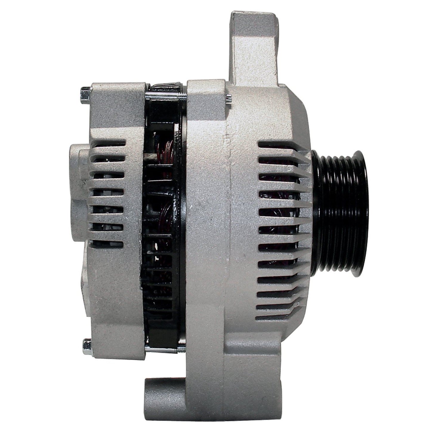 Alternador ACDelco Professional 334-2264