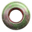 Beck/Arnley 103-0519 Axle Nut