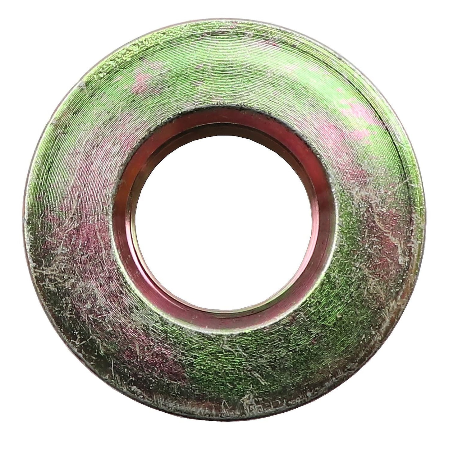 Beck/Arnley 103-0519 Axle Nut