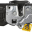 Dorman 931-108 Door Lock Actuator Motor
