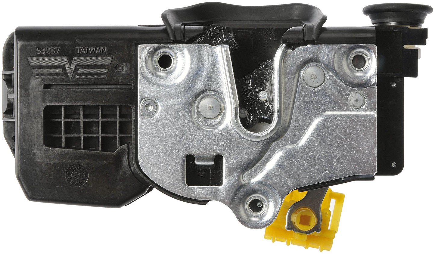 Dorman 931-108 Door Lock Actuator Motor