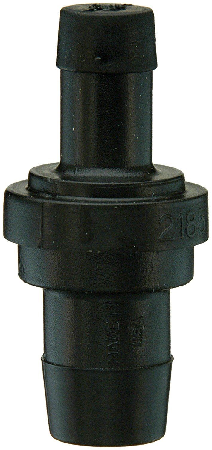 FRAM FV275
