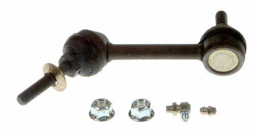 Moog K80140 Suspension Stabilizer Bar Link