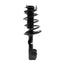 KYB SR4404 Suspension Strut and Coil Spring Assembly
