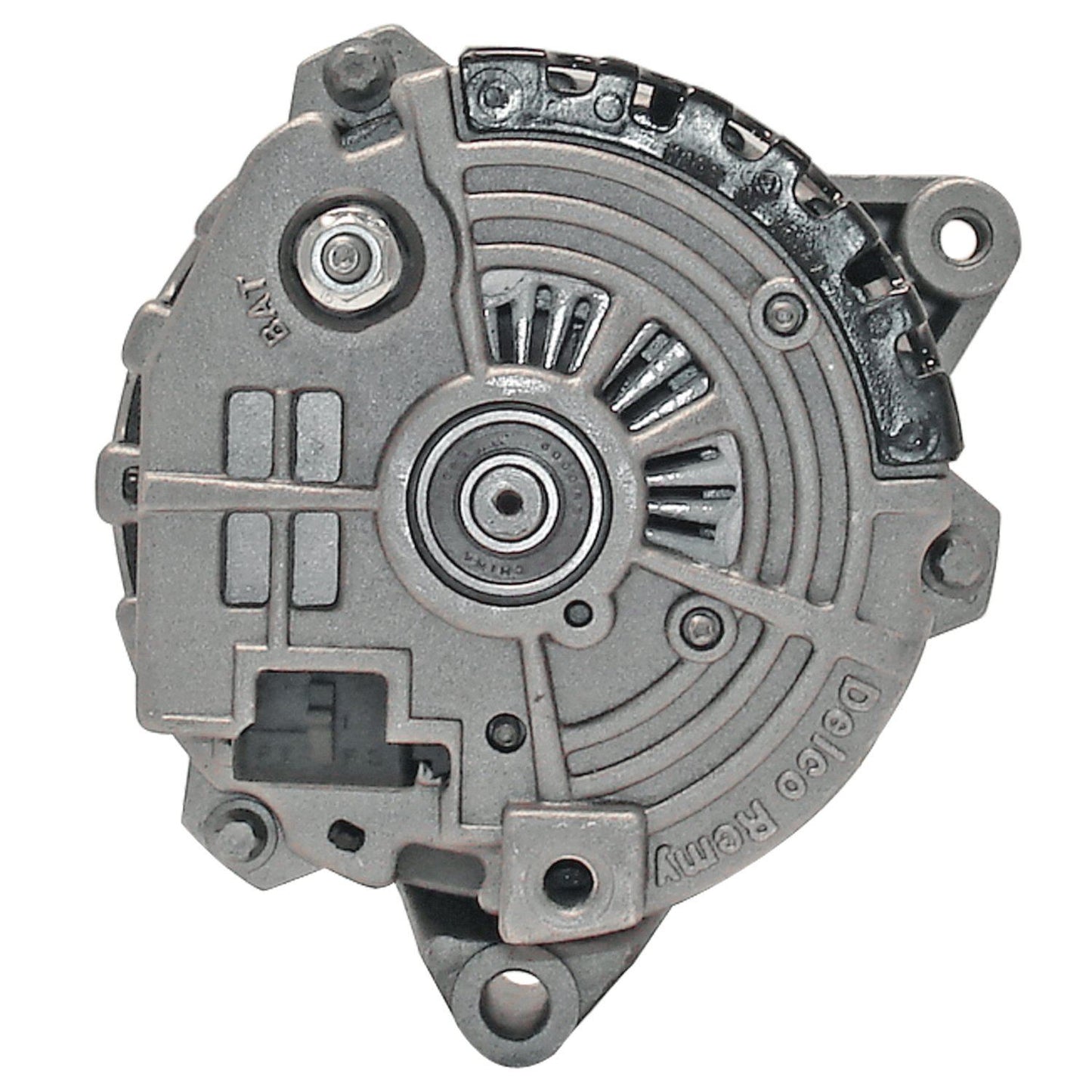 Alternador ACDelco Professional 334-2439