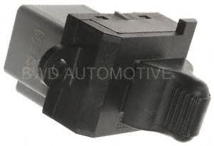 Interruptor de ventana de puerta BWD S9049