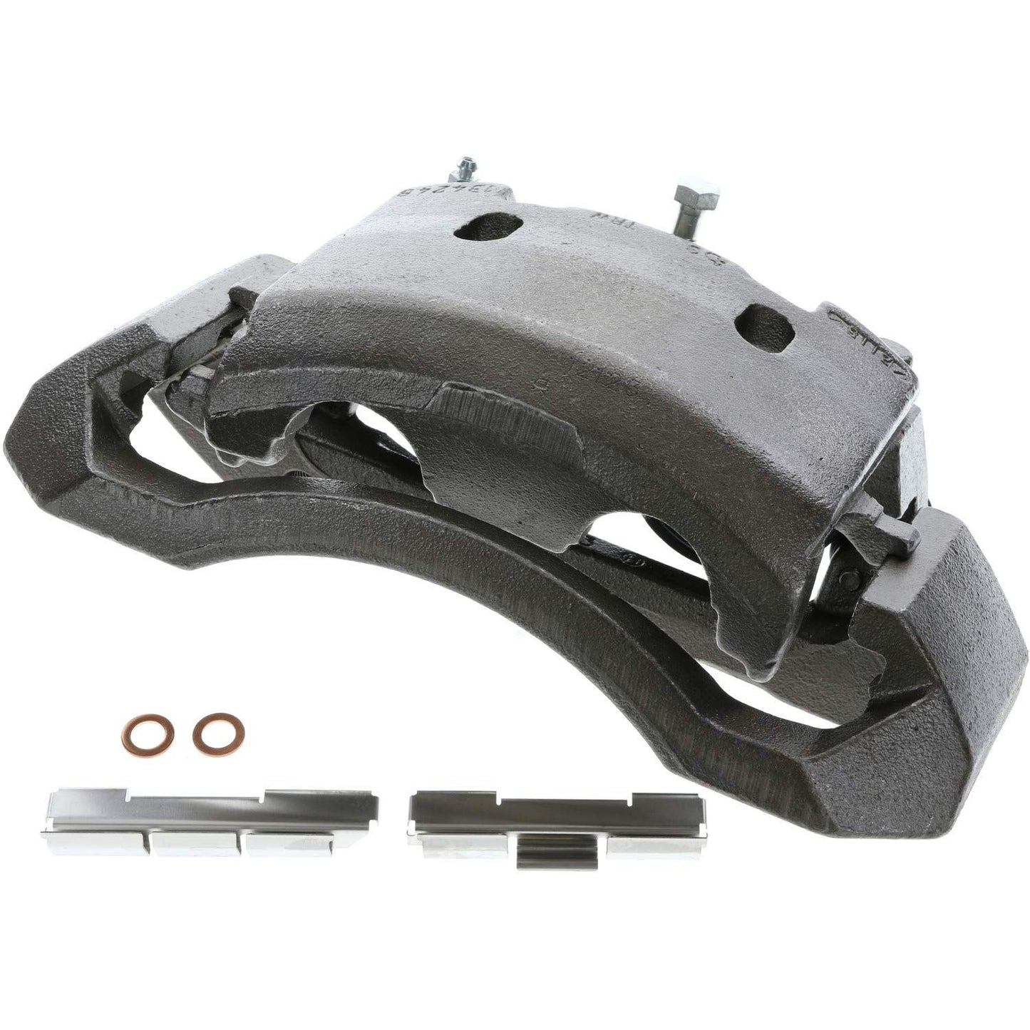 Cardone 18-B4747 Disc Brake Caliper