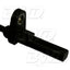 BWD ABS2717 ABS Wheel Speed Sensor