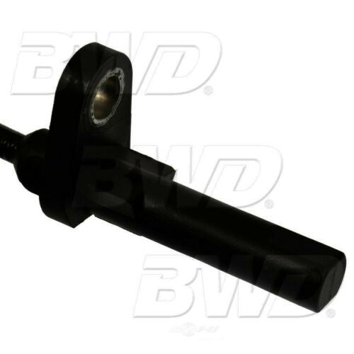 BWD ABS2717 ABS Wheel Speed Sensor