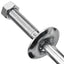 Beck/Arnley 101-3751 Kit de liaison de barre stabilisatrice de suspension
