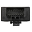 Genuine GM Parts 25746427 Hazard Warning and Turn Signal Flasher