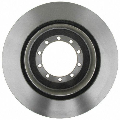 ACDelco Professional Durastop 18A956 Rotor de freno de disco