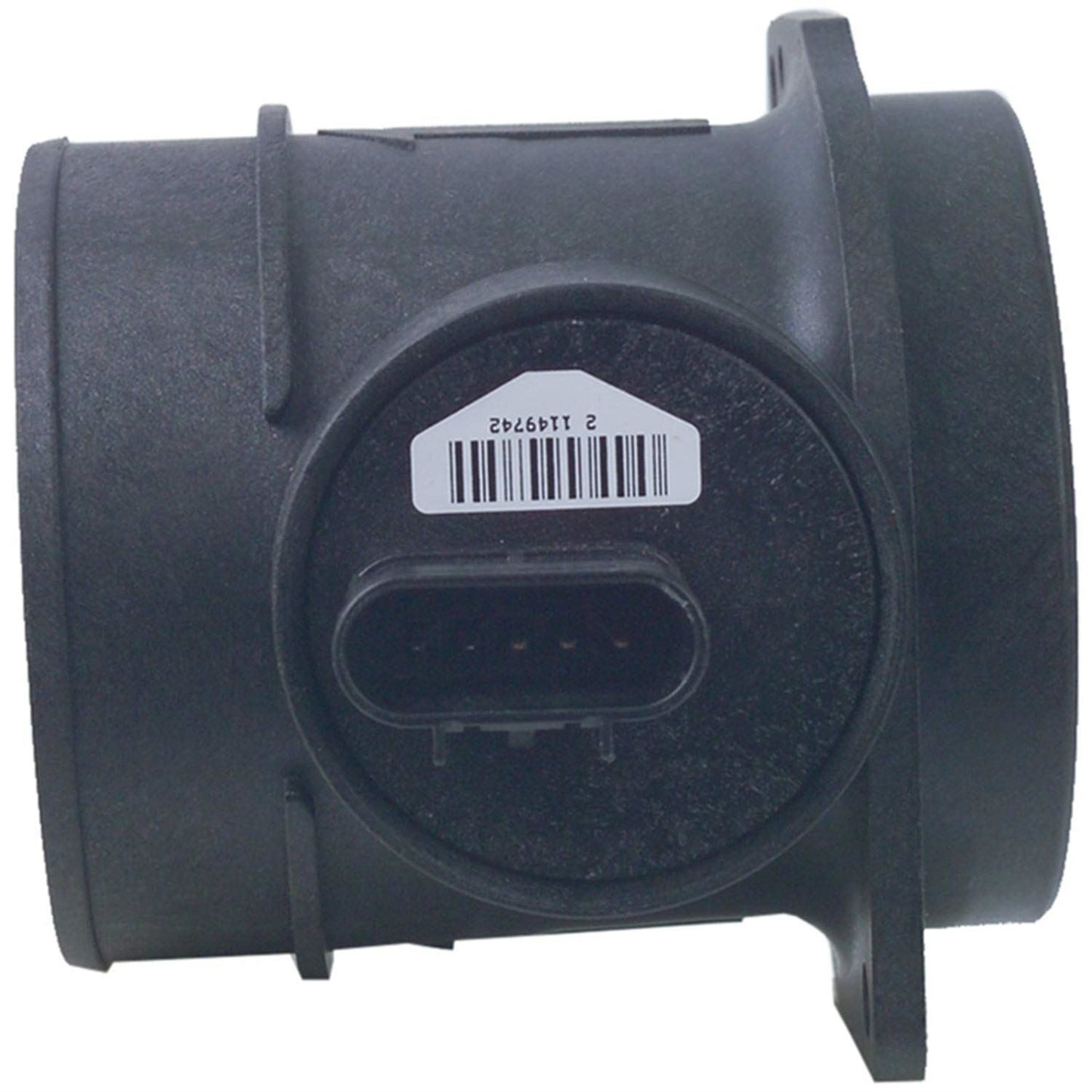 Cardone 74-10113 Mass Air Flow Sensor