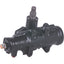 Cardone 27-6534 Steering Gear