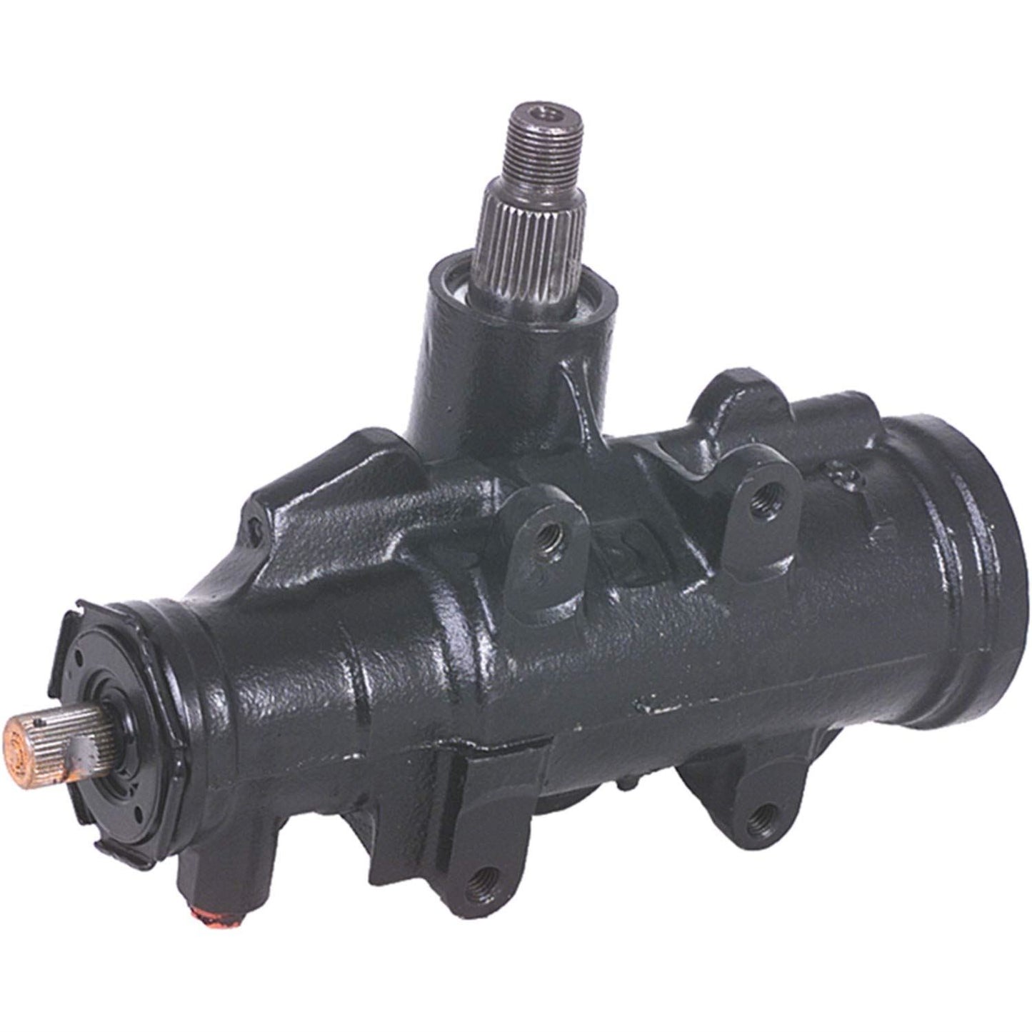 Cardone 27-6534 Steering Gear