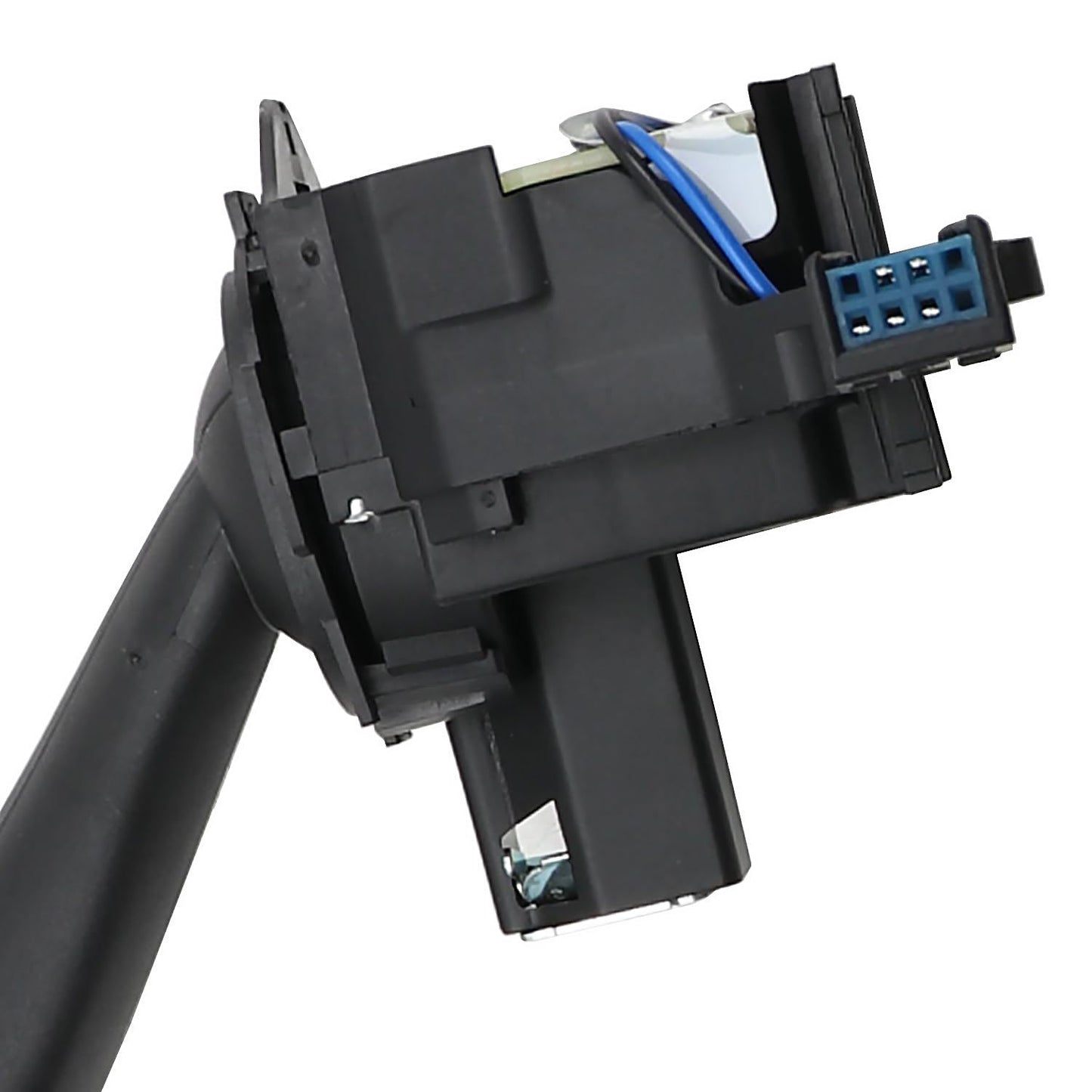 Beck/Arnley 201-2109 Interruptor del limpiaparabrisas