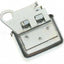 BWD R208 Horn Relay