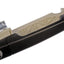 Dorman 80699 Exterior Door Handle