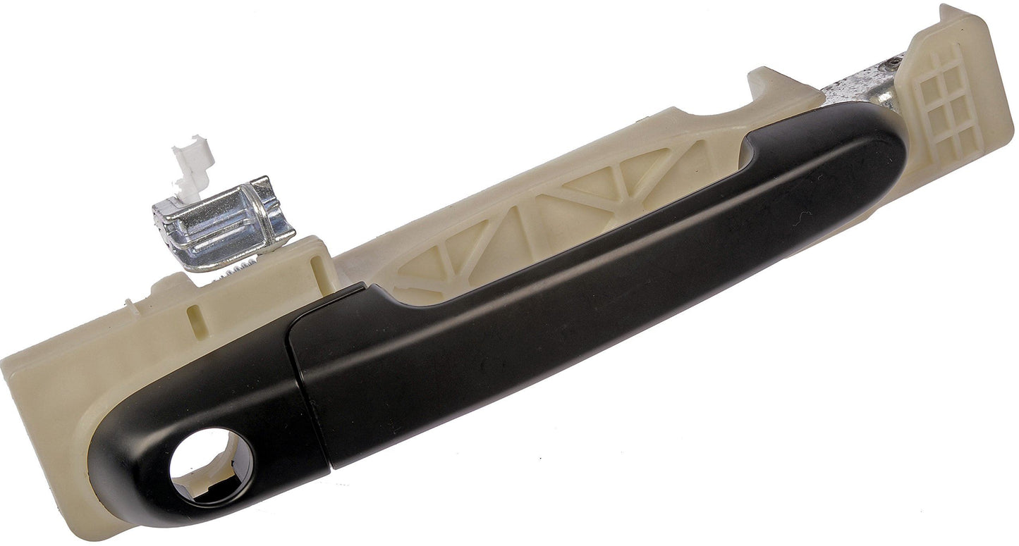 Dorman 80699 Exterior Door Handle