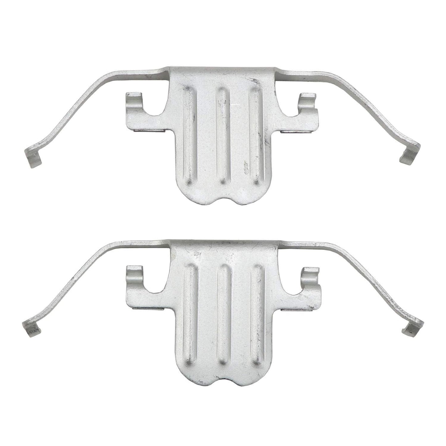 Beck/Arnley 084-1905 Disc Brake Hardware Kit