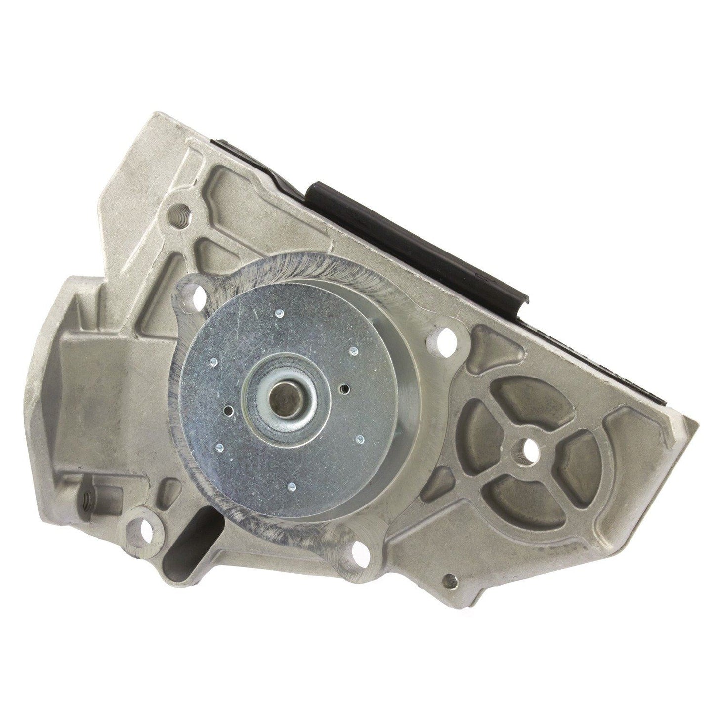 Aisin WPK-820 Engine Water Pump