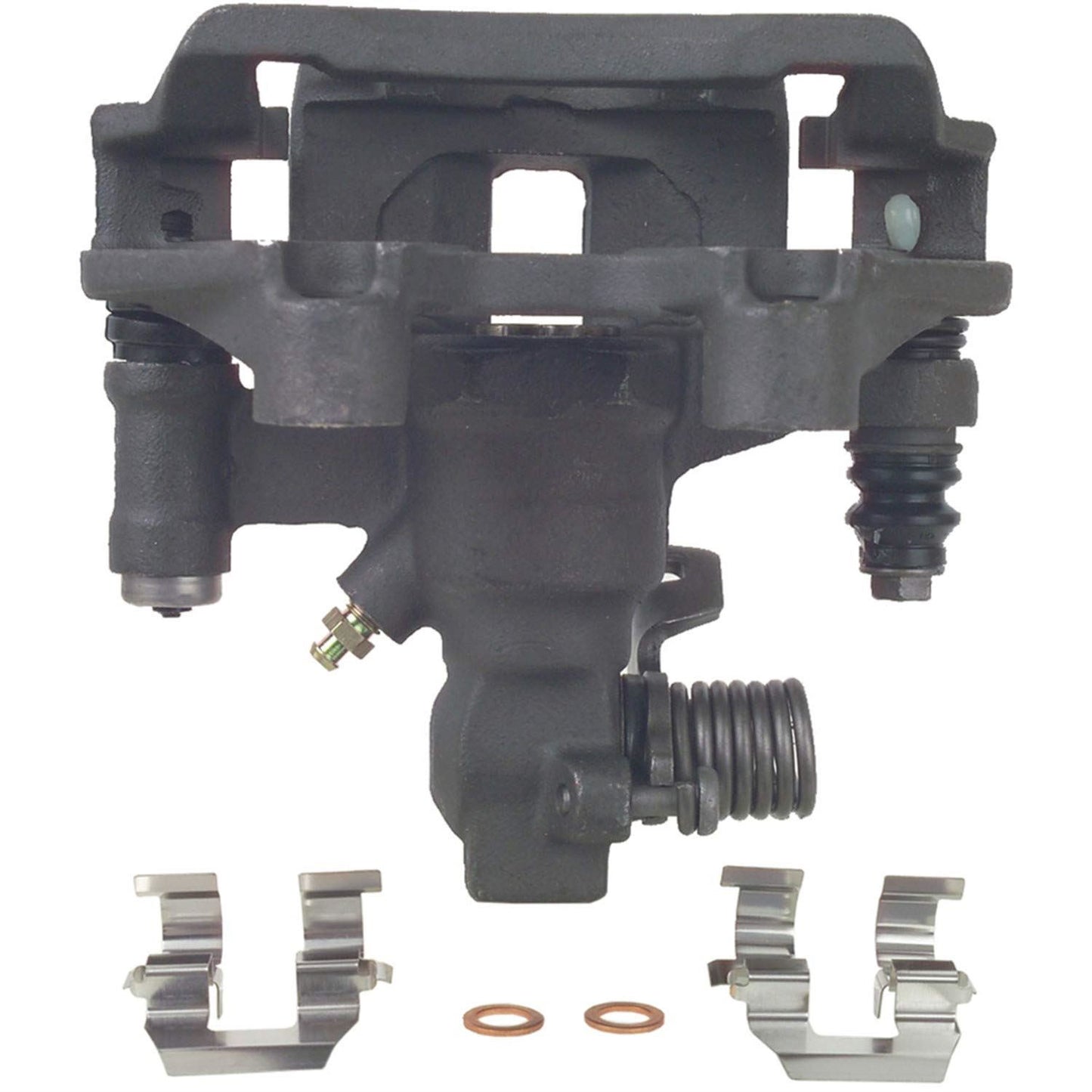 Cardone 18B4719