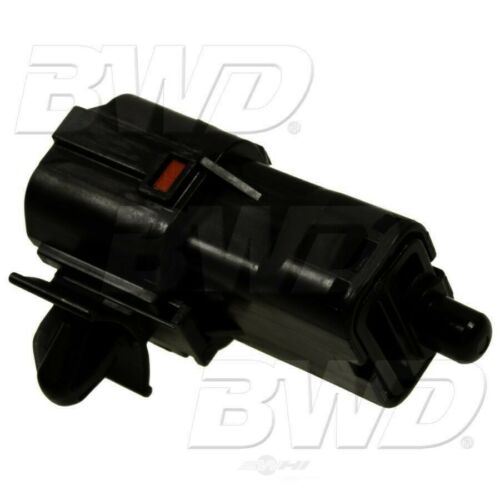 BWD FC664 Hazard Warning Flasher