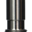 Cloyes Gear & Product 9-5481 Engine Timing Chain Tensioner