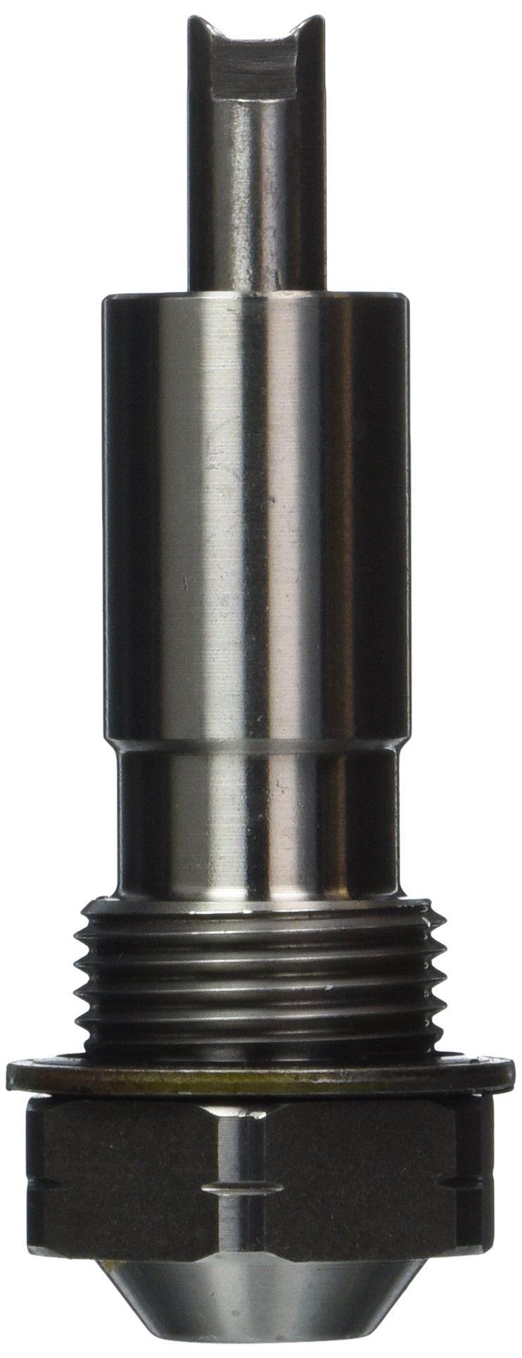 Cloyes Gear & Product 9-5481 Engine Timing Chain Tensioner