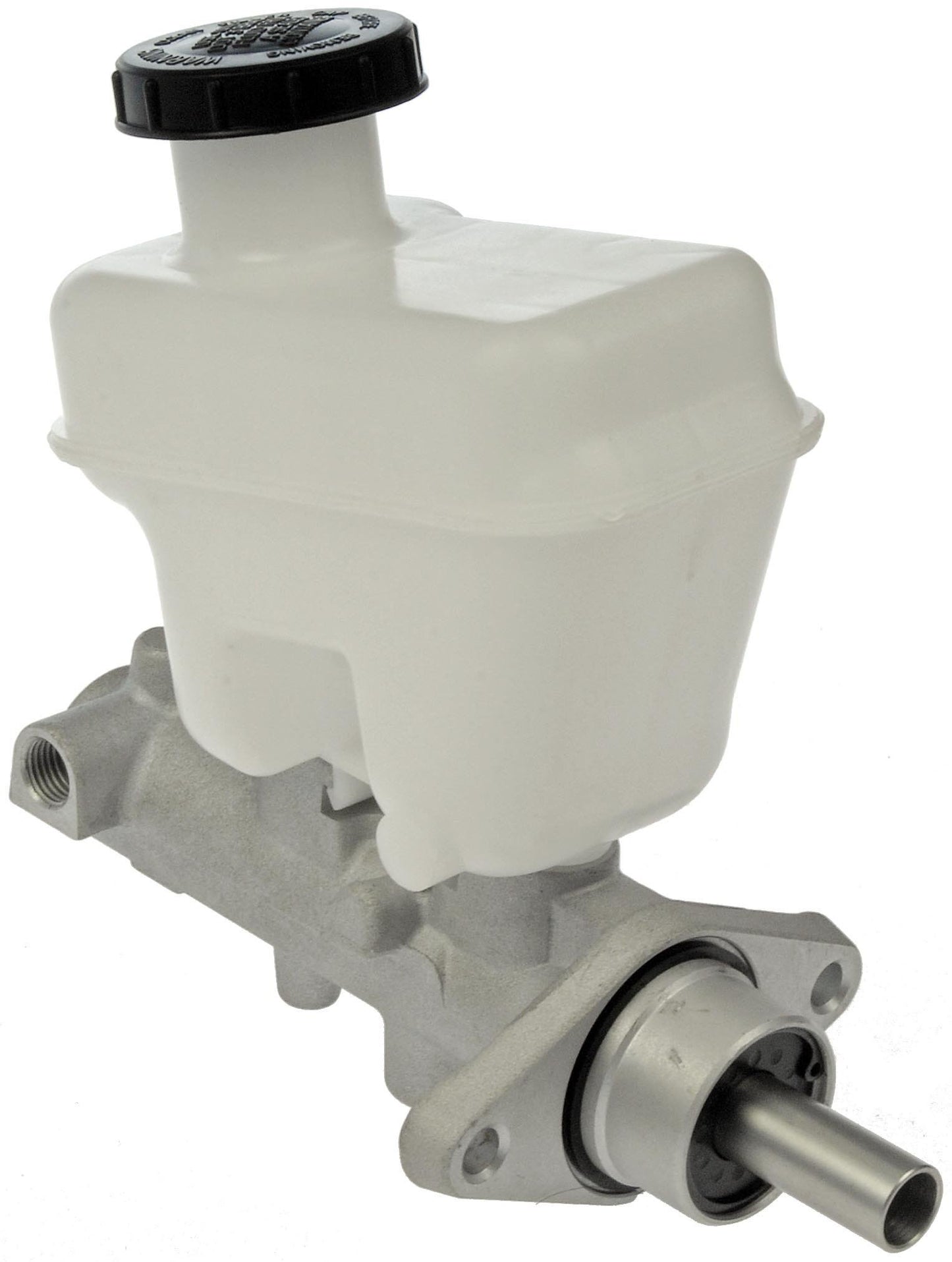 Dorman M630526