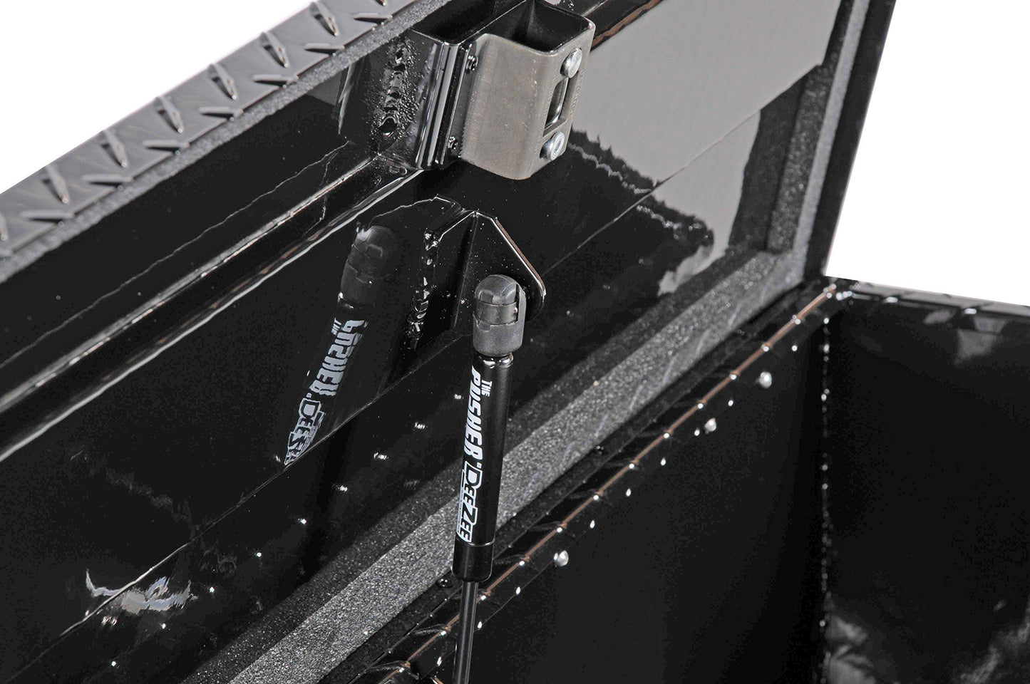 Dee Zee M207