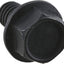 DANA Spicer 34279 Differential Cover Bolt
