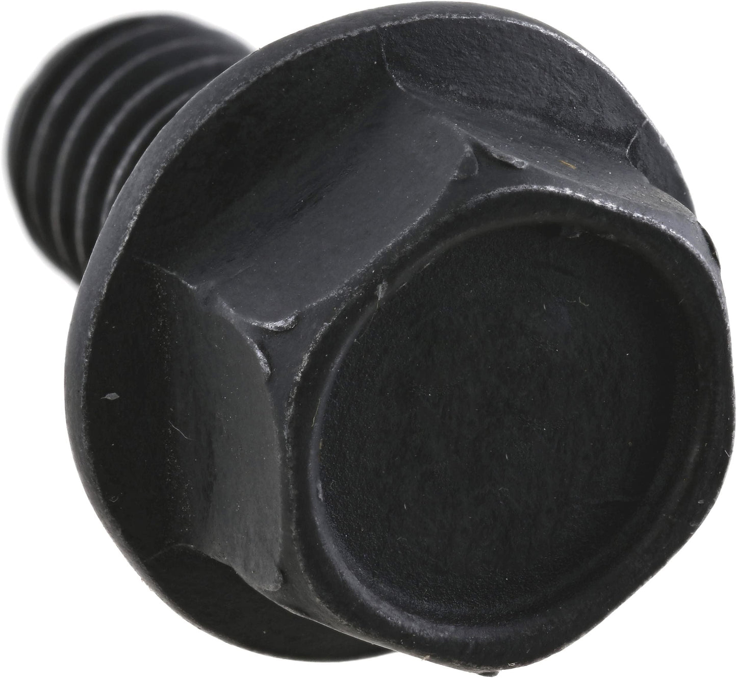 DANA Spicer 34279 Differential Cover Bolt